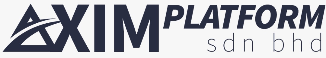 AXIM PLATFORM SDN BHD